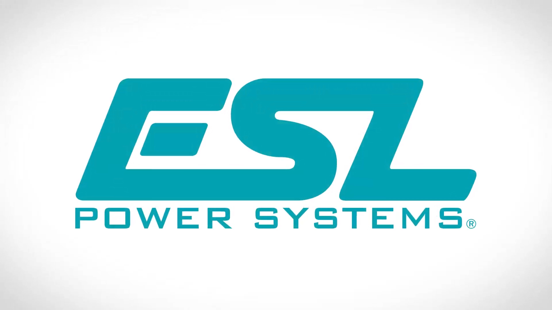 欧宝体育官方下载最新ESL电力系统推出新的服务质量视频
