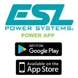 欧宝体育官方下载最新ESL Power App_news